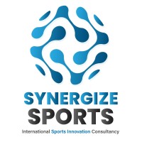 Synergize Sports