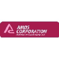 Amos Enterprises