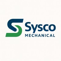Sysco Mechanical logo - Similar company to Tritex Services