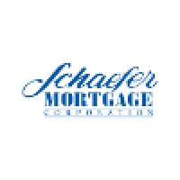 Schaefer Mortgage Corporation