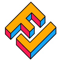 The Founders Laboratory logo - Similar company to Child Place