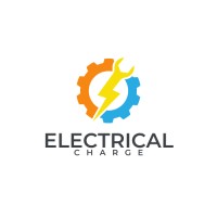 Electrical Charge logo - Similar company to Charge Electrical Services