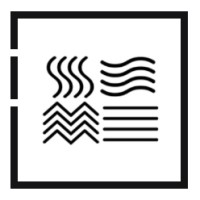 AD Carbon Data logo - Similar company to Bluwater Technologies