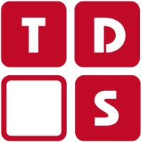 Team Data System Srl logo - Similar company to Eiron Srl