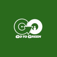 Go-to-Green LLC logo - Similar company to Go To Green