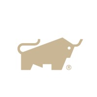 BRAUN BÜFFEL (Braun GmbH & Co. KG) logo - Similar company to The Ecom Unity