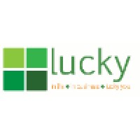 Lucky Services