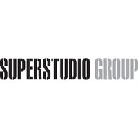 Superstudio Group logo - Similar company to Superstudio Events
