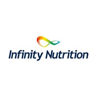 Infinity Nutrition Suplementos Alimentares logo - Similar company to Viptag - Avaliações De Suplementos Alimentares