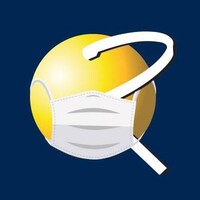 Rainha das Noivas logo - Similar company to 3.Ag Comunicação