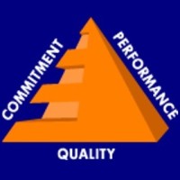 Tri-Point Construction Services, Inc. logo - Similar company to Erc Environmental & Construction Services
