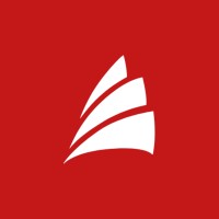 Boursify logo - Similar company to Witify