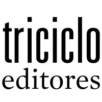 Triciclo Editores, S.L. logo - Similar company to Circuit Node Technologies