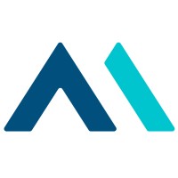 ManageAbility Inc. logo - Similar company to Fdi Group