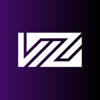 VIZI Publicidade logo - Similar company to Arw Publicidade