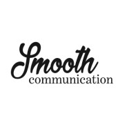 Smooth Communication