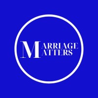 Marriage Matters Community