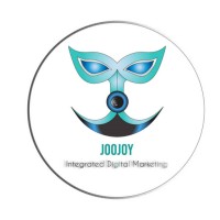 Joojoy logo - Similar company to Fraction Analytics Pvt. Ltd.