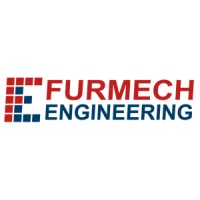 Furmech Engineering Pty Ltd logo - Similar company to Cff Fluid Control Private Limited