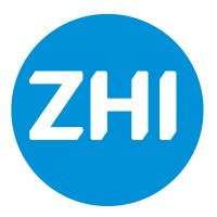 ZHI logo - Similar company to Hseq Team Perú