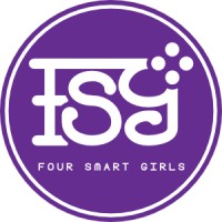 Four Smart Girls, Llc