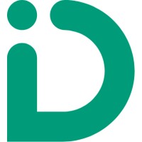 Yamada Shintaro D&I Foundation logo - Similar company to Intered