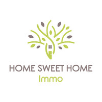 Home Sweet Home Immo logo - Similar company to Home Sweet Home Ryan Realty