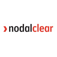 Nodal Clear logo - Similar company to Fpgatek Training Ltd