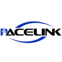 PACELINK Power Generation logo - Similar company to Keypower Solutions (Fujian) Co.,Ltd.