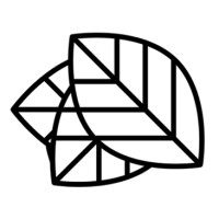 Greenly Development logo - Similar company to Connor Architecture