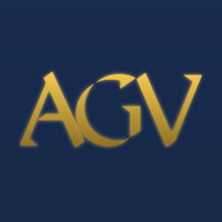 Amazing Grace Ventures logo - Similar company to Michael Andrews Bespoke