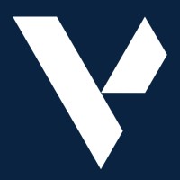 Valosan logo - Similar company to Superlines