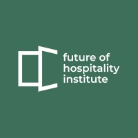 Future of Hospitality Institute logo - Similar company to Drbernard