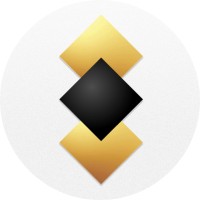 Neves & Lelis Advogados e Associados logo - Similar company to Romano Donadel Advogados