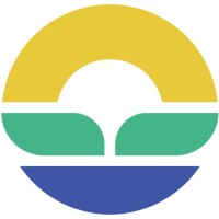 Oregon Department of Agriculture logo - Similar company to Western U.S. Agricultural Trade Association (Wusata)