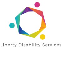 Liberty Disability Services Pty Ltd logo - Similar company to Redeema