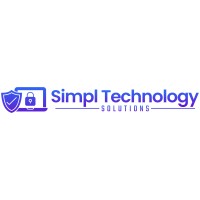 Simpl Technology Solutions