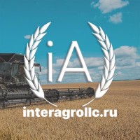 Inter-Agro llc logo - Similar company to Inter Agro Rungis