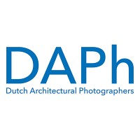 DAPh logo - Similar company to Maters Huissen B.V.