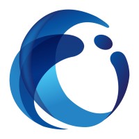 Ici Pakistan Limited