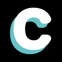 Cornerrr logo - Similar company to Grail.Computer