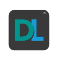 Dayton Lamina Corporation logo - Similar company to Dayton Progress