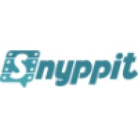 Snyppit Pte Ltd