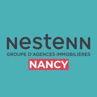 Nestenn Nancy logo - Similar company to Orpi Nancy Est
