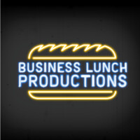 Business Lunch Productions