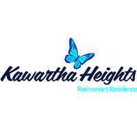 Kawartha Heights Retirement Living