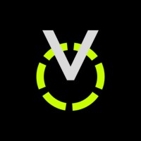 Vantage logo - Similar company to Ass Magic