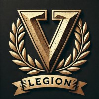 Fifth Legion logo - Similar company to Pulso