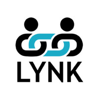 LYNK logo - Similar company to Tendigits Software