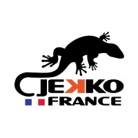 JEKKO France logo - Similar company to Matelev